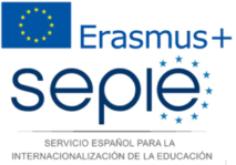 Logo-Sepie